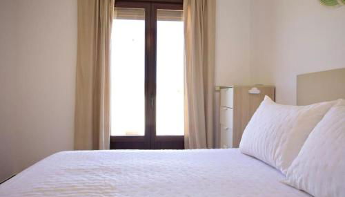 Casa Carmen - Foto 2