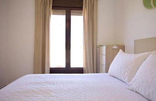 Casa Carmen - Foto 2