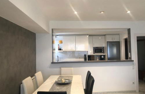 Apartamento Jaume II Palamós - Foto 11