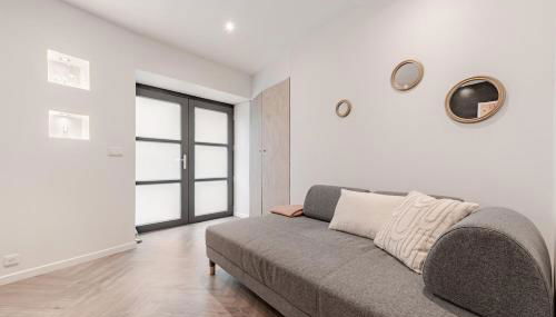 La Petite Bégude Design & Spa - Foto 3