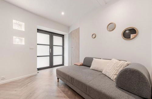 La Petite Bégude Design & Spa - Foto 3