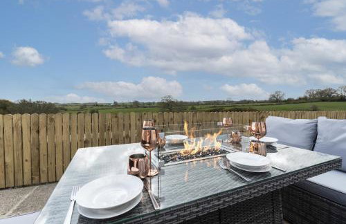 HC Property - The Hideaway at Watergate Eye - Foto 41