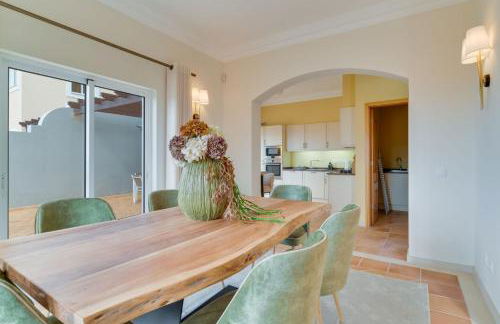 Villa Gasparini Palheiro Village by Holiday Rental Madeira - Foto 13