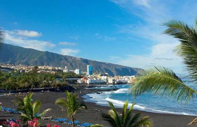 Tradicional Casa Canaria con piscina y vistas al Teide - Foto 60