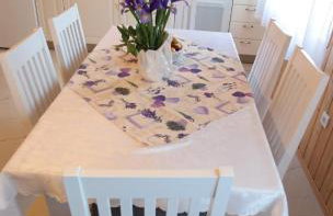 Spignoviza - Foto 59