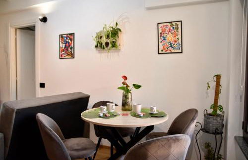 Como's Hill Apartments - Foto 3