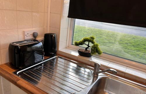 Olive Place - Foto 18