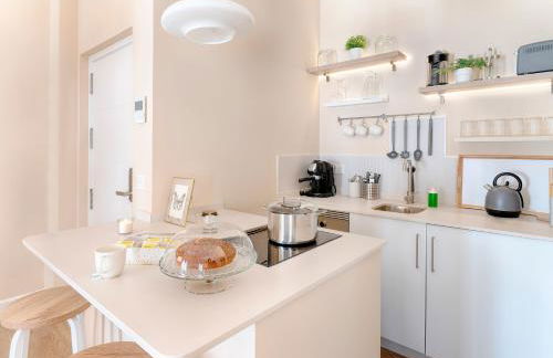 Apartamentos Turísticos Isems - Foto 26