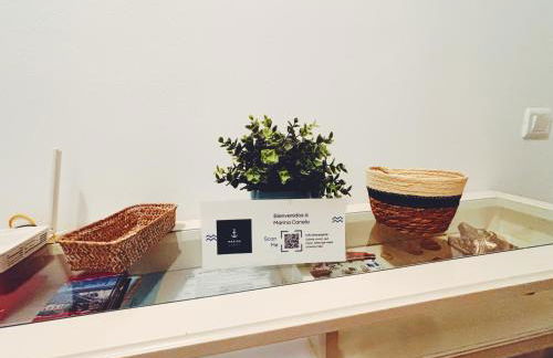 Marina Canela Home - Foto 32