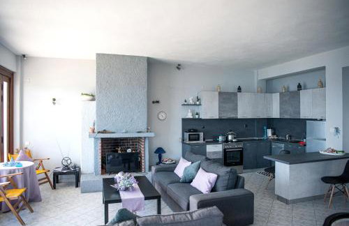 Pelion Beach House - Foto 11