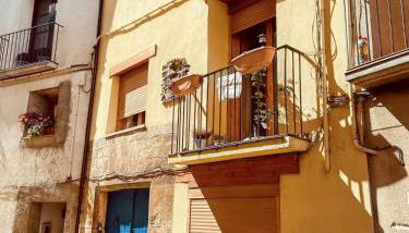 Chic apartment in Tolva, mountain view, 75 m², fireplace - Foto 2