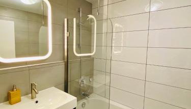 Traumwohnung Stuttgart - Foto 4