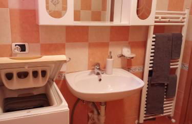 Appartamento Fausta - Photo 10