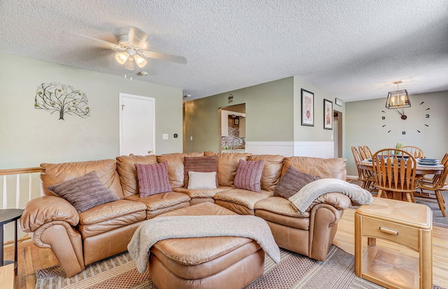 Always Somerset - Foto 43