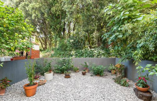 Charming Terrace Studio Split - Photo 32