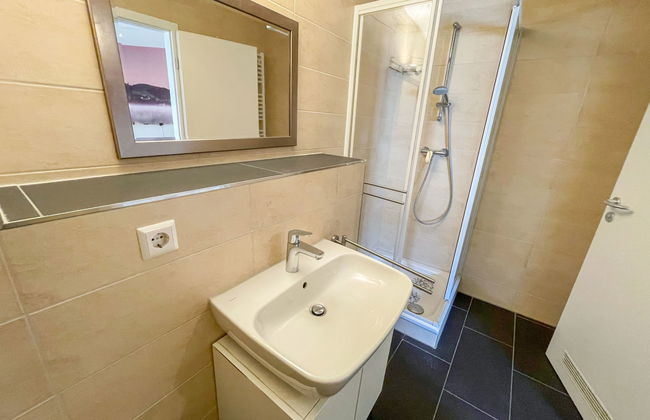 Ferienhaus Breisach - Foto 21