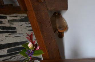 Gîte Dagueloire - Photo 13