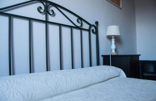 Apartamentos Corona - Foto 35