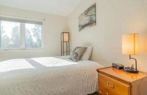 The Westside Garay Townhome - Foto 42