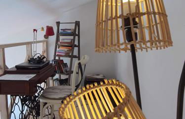 La Sibilla - Foto 20