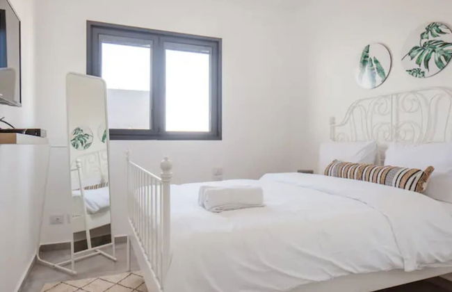 O&O Group-Magical 4BR Panoramic Sea View - Foto 4