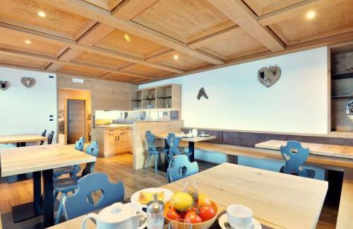 Holiday Home Kostner-2 by Interhome - Foto 12