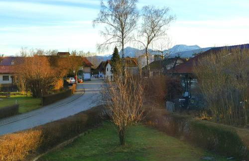 Moderne Ferienwohnungen mit Designbad - Photo 13
