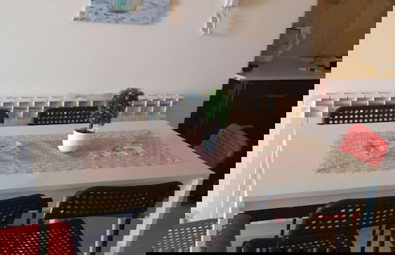 Rawabi Apartment - Foto 13