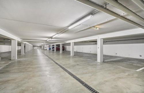 Fewo mit Bergblick, Pool, Sauna - Photo 28