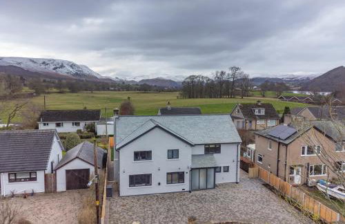 Elder howe - Foto 10