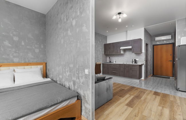 Kigo Liner East - Photo 7