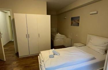 Arrive & feel good - Foto 7