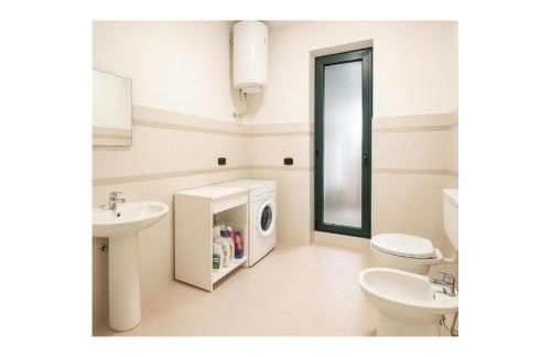 Villa Lucia Sea View - Foto 3