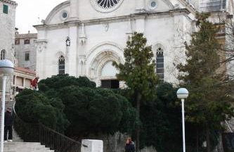 Old Town Apartment - Foto 35