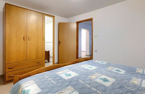 Apartment Vesela-4 by Interhome - Foto 14