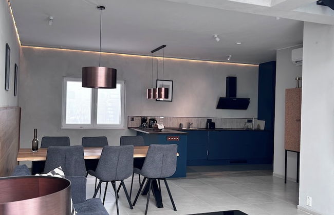 Villa Pernilla - Foto 6