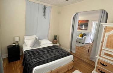 3-bedrooms Residential Home - Foto 7