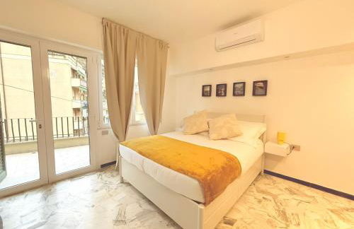 La Bogliaschina Suite - Foto 18