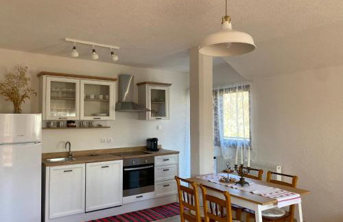 Apartman Kremen - Photo 1