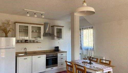 Apartman Kremen - Foto 1