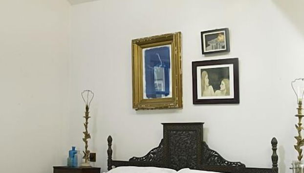 The Pavement Palace - Photo 2, Image principale