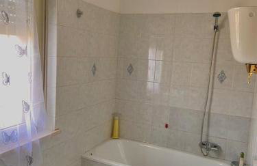 Casa civico22 - Foto 9