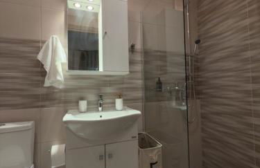 Jimmy's House - Foto 12