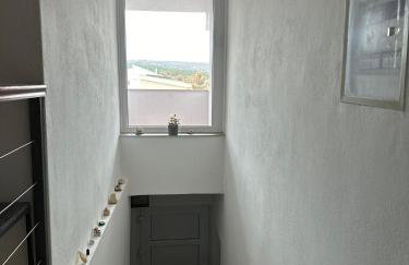 Apartman Tonko - Foto 24