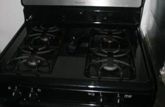 Laytons Loft Bed and Breakfast - Foto 24