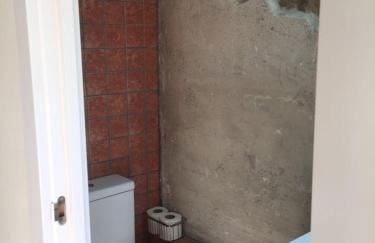 Casa Montanyés - Foto 7