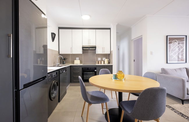 Ballito Village 163 - Photo 7