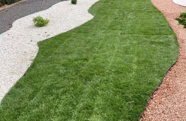 Casa De Ferias Santos - Foto 6