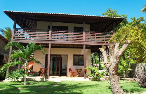 Turtle Bay Village - Foto 25