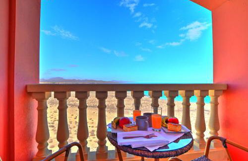 Mar de Horizonte - Foto 20